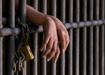 Plano de preso para traficar drogas durante atendimento médico é descoberto