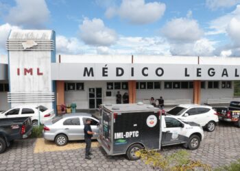 Morreu após cair de moto e ser atropelado por carro na ZL