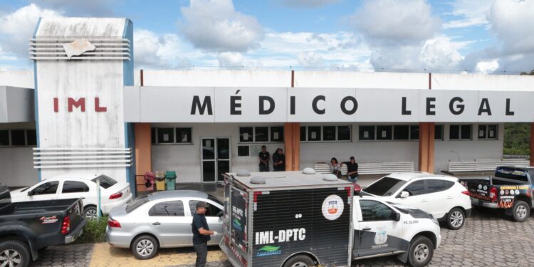 Morreu após cair de moto e ser atropelado por carro na ZL