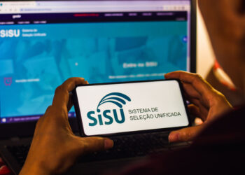 Inscrições para o Sisu 2026 começam nesta segunda com oferta recorde de vagas e novas regras