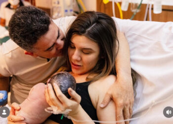 Morre David Benedito, filho do prefeito de Manaus