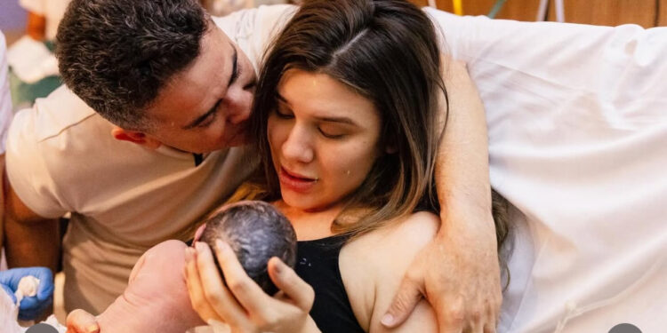 Morre David Benedito, filho do prefeito de Manaus