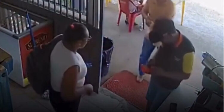 Assassino de ex-companheira morre em colisão durante perseguição