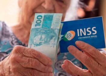 Novo prazo – Aposentados têm até 20 de março para reaver descontos indevidos