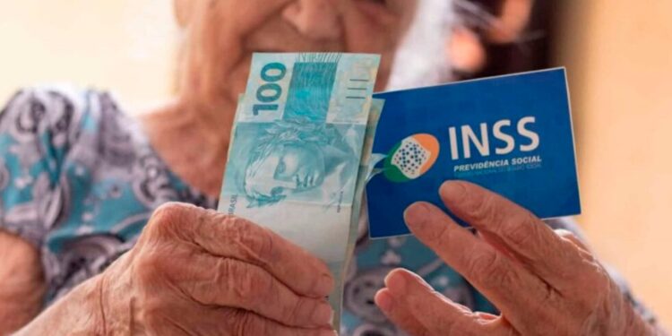 Novo prazo – Aposentados têm até 20 de março para reaver descontos indevidos