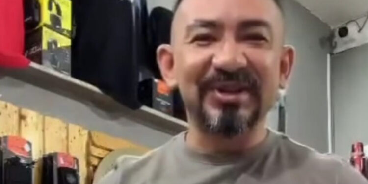 Execução de empresário em beco na Cidade Nova; criminosos estariam escondidos na mata