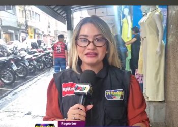 Saiba quais números mais saíram na história da Mega-Sena até hoje