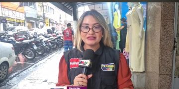 Saiba quais números mais saíram na história da Mega-Sena até hoje