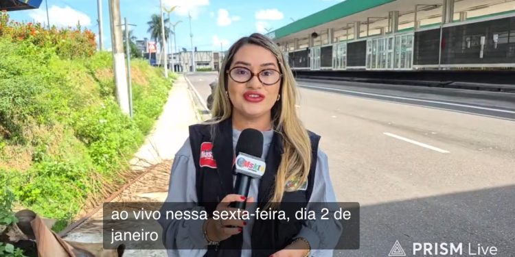 Cadela tem boca mutilada por ‘catolé’ e passa por cirurgia