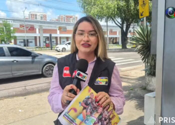 Carnacrau 2026: Carnaval + Pix de R$ 100