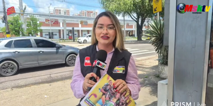 Carnacrau 2026: Carnaval + Pix de R$ 100