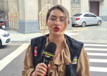 A História dos Reis Magos