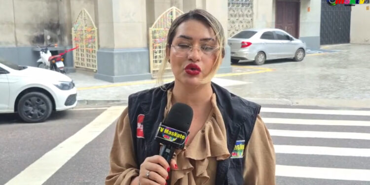 A História dos Reis Magos