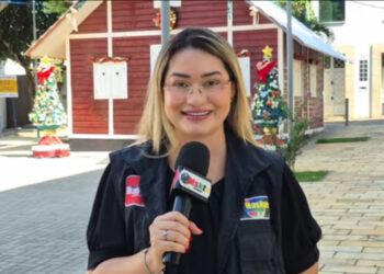 CARNACRAU 26: VEJA A PROGRAMAÇÃO