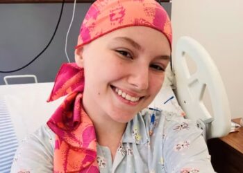 Influenciadora Isabel Veloso será velada e cremada neste domingo (11)