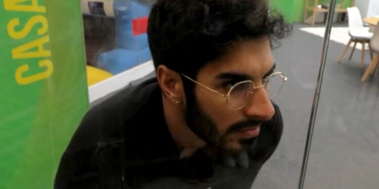 BBB26: participante do Norte critica a Globo ao vivo e gera climão