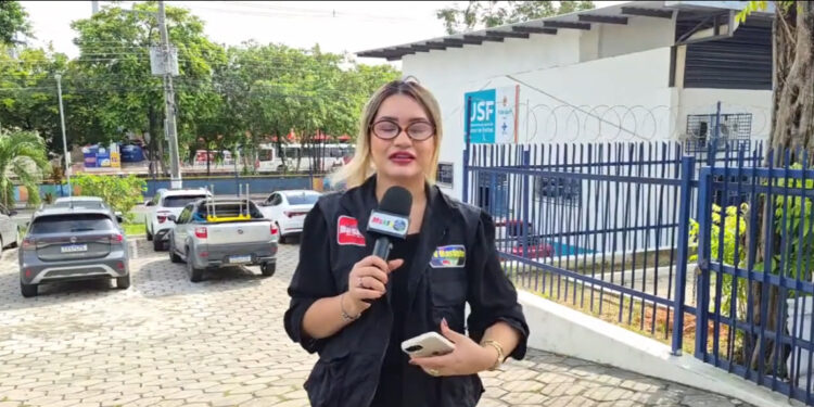 Campanha Janeiro Roxo 2026 reforça prevenção e combate à hanseníase