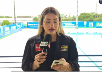 Fim de semana de esporte: Barezão 2026 e Vila Aberta para todos