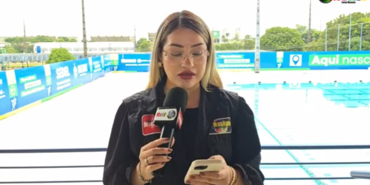 Fim de semana de esporte: Barezão 2026 e Vila Aberta para todos