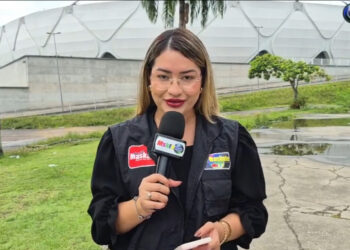 Bolsa Atleta 2026: veja prazos, critérios e como participar do edital