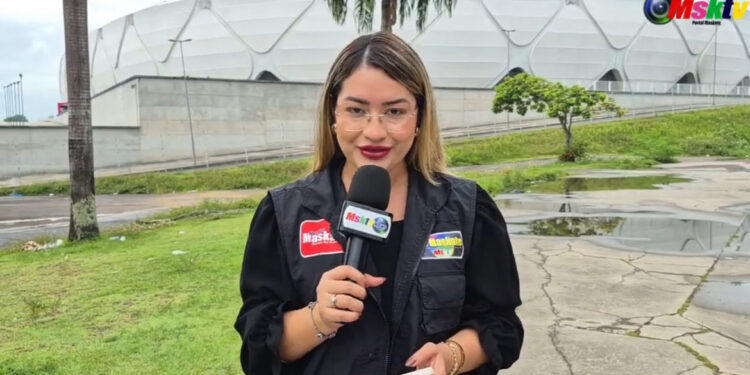 Bolsa Atleta 2026: veja prazos, critérios e como participar do edital