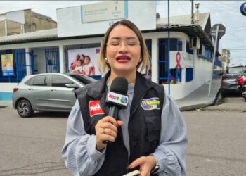 Unidades Móveis de Saúde da Mulher: confira os locais de atendimento