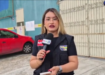 Resultado das vagas em creches municipais sai nesta terça-feira