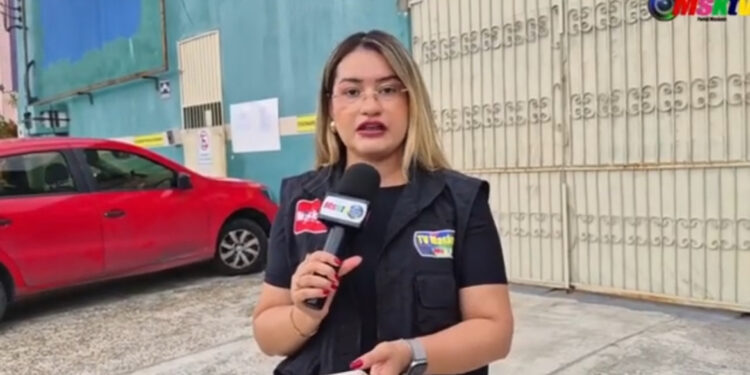 Resultado das vagas em creches municipais sai nesta terça-feira