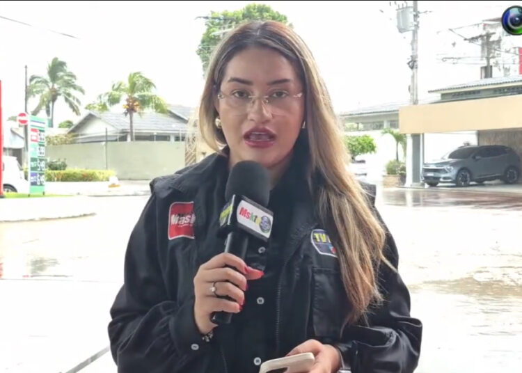 Parque Cidade da Criança recebe a 1ª Colônia de Férias de Manaus nesta quarta-feira