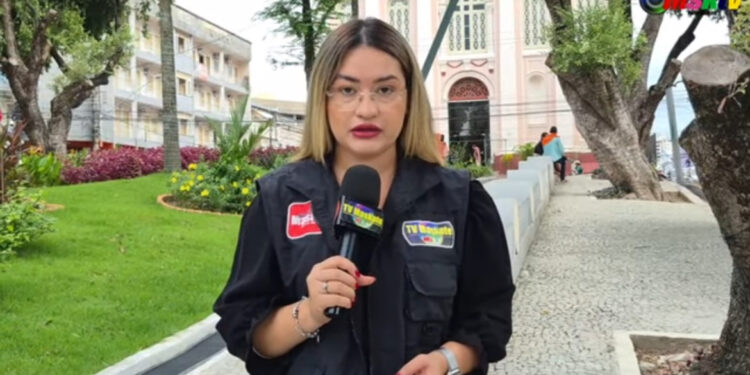 Luto: M0rr3 David Benedito, filho do prefeito de Manaus, David Almeida