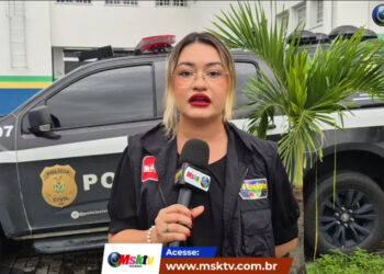 Pai é preso após matar o próprio filho