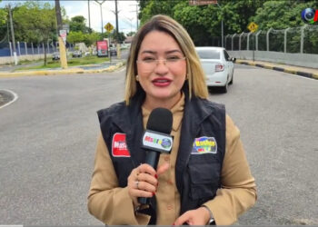 Agendamento presencial do Castramóvel já tem datas definidas