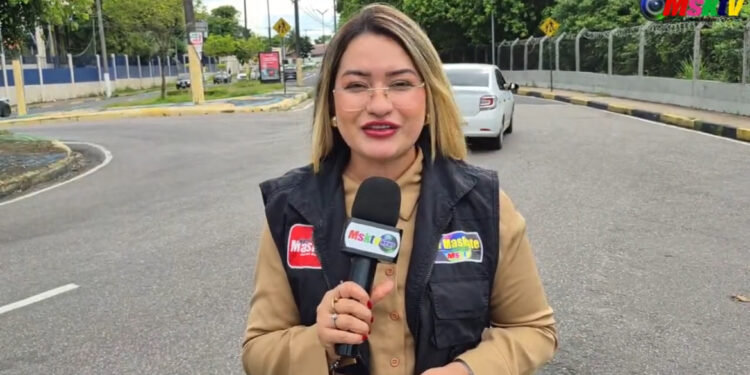 Agendamento presencial do Castramóvel já tem datas definidas