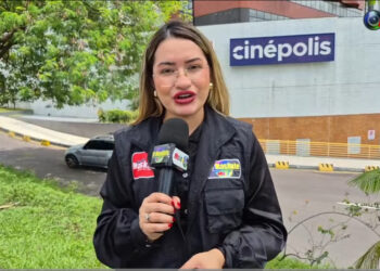 Semana do Cinema oferece ingressos a partir de R$ 10