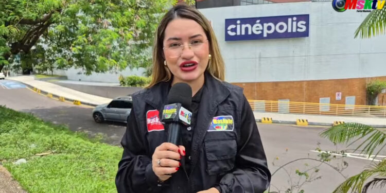 Semana do Cinema oferece ingressos a partir de R$ 10