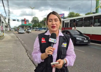 Estudantes recebem orientações sobre cadastro e recadastro da meia-passagem