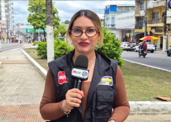 Prazo para pagar o IPTU 2026 com 12% de desconto termina nesta sexta-feira (30)