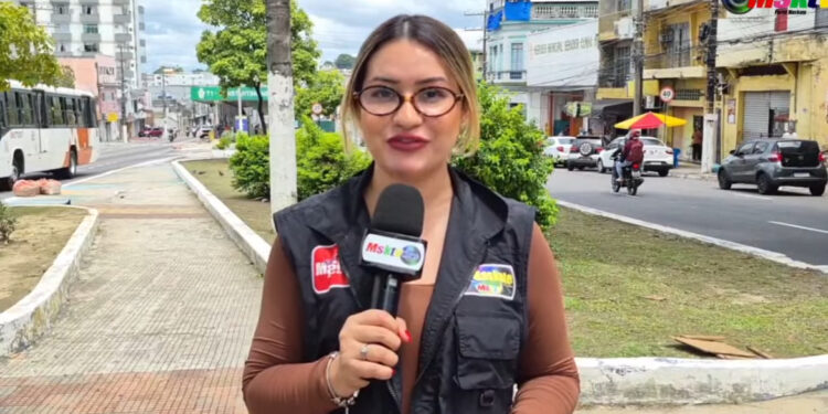 Prazo para pagar o IPTU 2026 com 12% de desconto termina nesta sexta-feira (30)