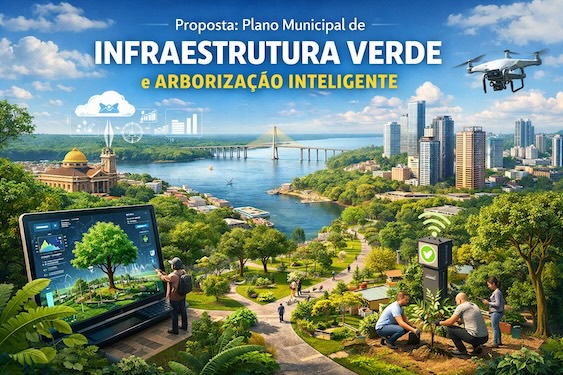 PROPOSTAS – Carta da Dama de Ferro a David Almeida