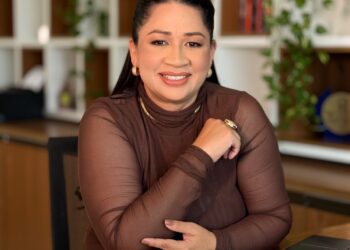 Assédio moral e ambientes tóxicos entram no radar das empresas com NR-01