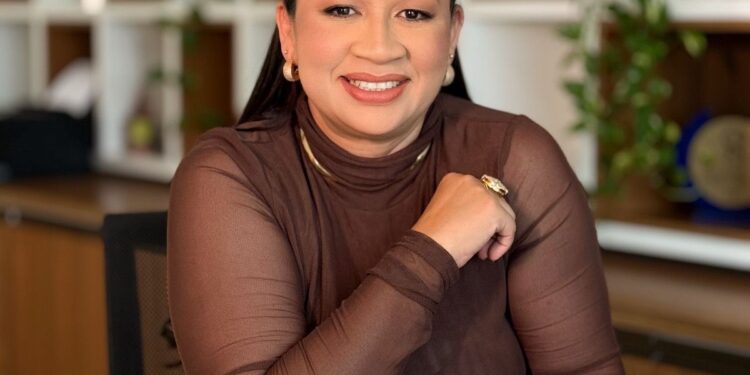 Assédio moral e ambientes tóxicos entram no radar das empresas com NR-01