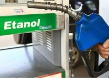 Bolso pede arrego – Manaus lidera ranking nacional com o etanol mais caro do país, aponta ANP