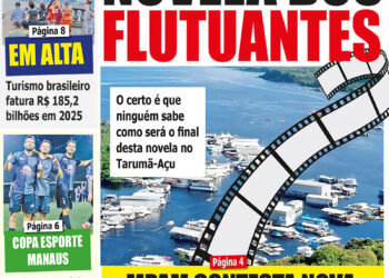 5587 – EDIÇÃO DIGITAL