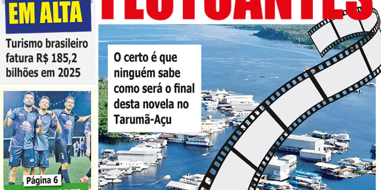 5587 – EDIÇÃO DIGITAL