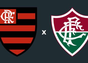 Fla X Flu você acompanha tudo por aqui