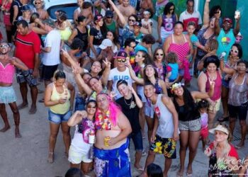 Carnaval 2026:Confira os documentos necessários para legalizar e autorizar festas de ruas e locais fechado