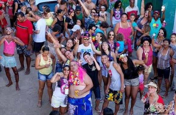 Carnaval 2026:Confira os documentos necessários para legalizar e autorizar festas de ruas e locais fechado