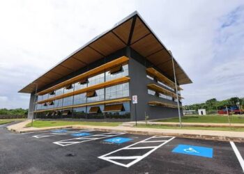 Com nova sede do Implurb, Prefeitura de Manaus investe em tecnologia e internet mais rápida