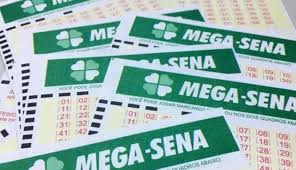 Duas apostas de Manaus são premiadas na Mega-Sena (O que você faria se ganhasse na mega sena)