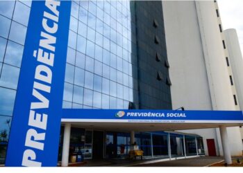 Agências do INSS estão funcionando hoje, domingo